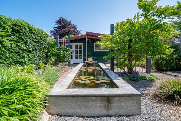 Medium property photo - Oude Beekseweg 60, 6942 JA Didam